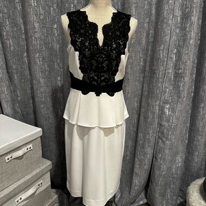 Antonio Melani Dress
